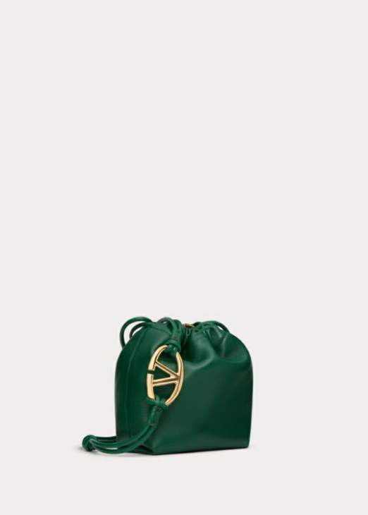 Picture of Valentino Handbags _SKUfw211203904fw